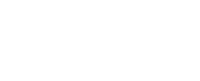 Esiodo Logo
