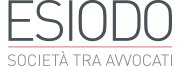 logo-positivo-footer